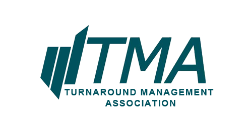 TMA Logo