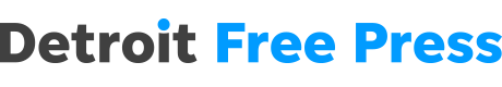 Detroit Free Press