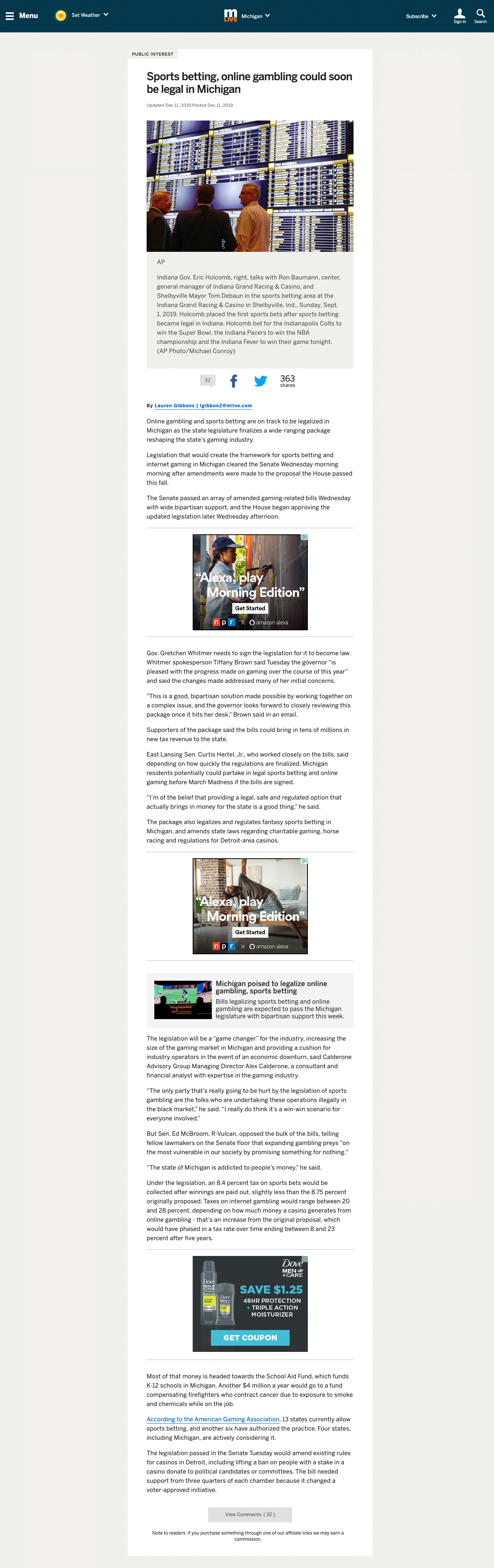 news-article-image.jpg